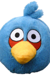 Angry Birds Plush 5 Inch