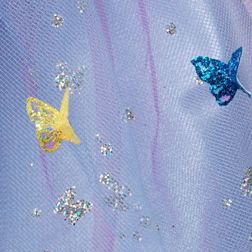 Disney Cinderella Royal Ball Cinderella Doll