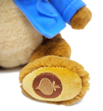 Gund Peter Rabbit Stuffed Animal