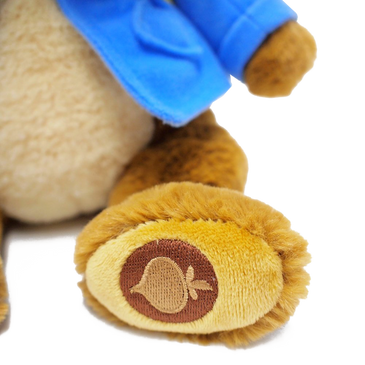 Gund Peter Rabbit Stuffed Animal