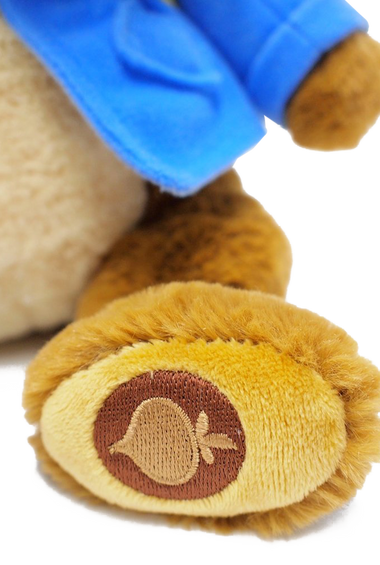 Gund Peter Rabbit Stuffed Animal