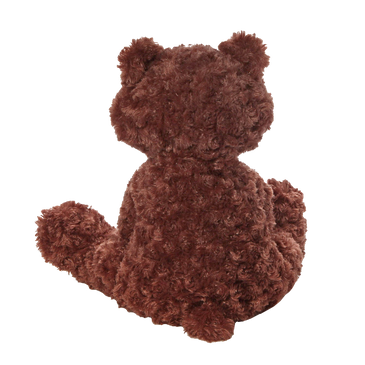 Gund Philbin Teddy Bear Stuffed Animal