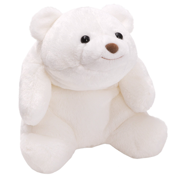 Gund Snuffles Teddy Bear Stuffed Animal