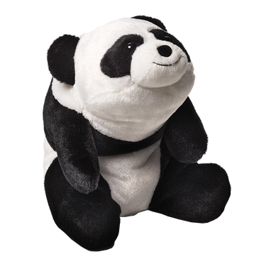 Gund Snuffles Teddy Bear Stuffed Animal