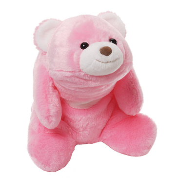 Gund Snuffles Teddy Bear Stuffed Animal