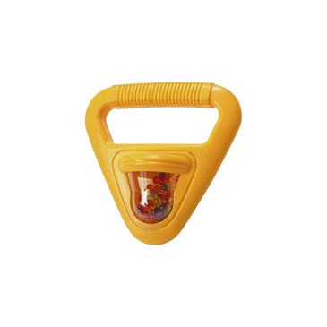 Hohner Kids Toddler Music Band