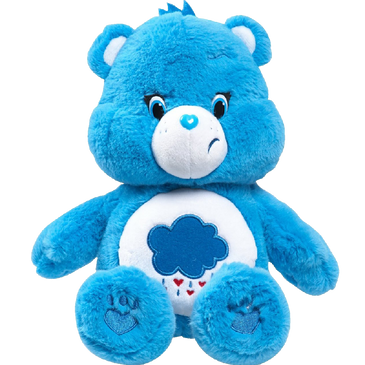 Just Play Care Bears Medium Plush