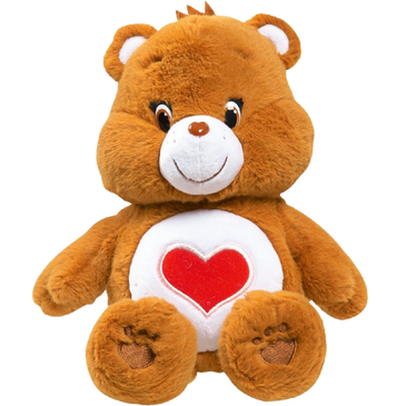 Just Play Care Bears Medium Plush