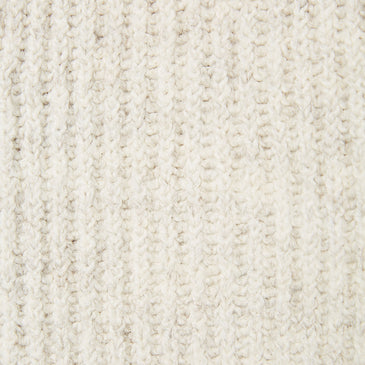 Knit Cardigan With Pockets