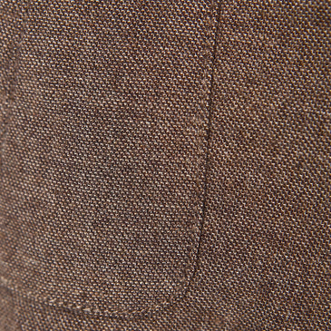 Lined Jogging Trousers