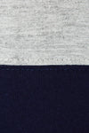 Rugby Polo Shirt