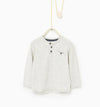 Sweater With Pocket