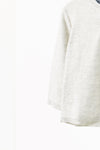Sweater With Pocket