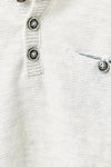 Sweater With Pocket