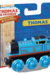 Thomas Wooden Railway Thomas The Tank Engine